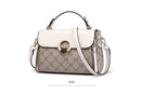 BOLSA TOTE VINTAGE CHARM