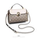 BOLSA TOTE VINTAGE CHARM