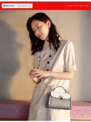 BOLSA TOTE VINTAGE CHARM
