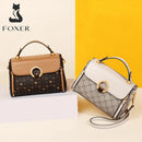 BOLSA TOTE VINTAGE CHARM