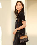 BOLSA TOTE VINTAGE CHARM