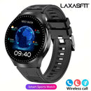 Smartwatch Vertex Pro Active GT 2026