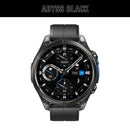 Zeblaze Smartwatch VIBE 8 AMOLED com Chamadas