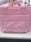 BOLSA TOTE URBAN MOVE