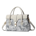 SOVOB Bolsa Feminina Elegante Casual Premium