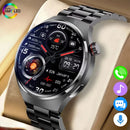 Smartwatch Vertex Pro Active GT 2026