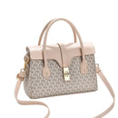 SOVOB Bolsa Feminina Elegante Casual Premium