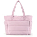BOLSA TOTE URBAN MOVE