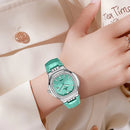 Relógio Feminino Premium LIGE