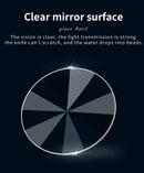 OLEVS Relógio Masculino Luxo Multifuncional em Aço
