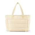BOLSA TOTE URBAN MOVE