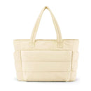 BOLSA TOTE URBAN MOVE