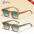 Óculos de Sol Masculino Caterside – Modelo K39769