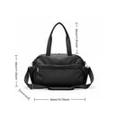 BOLSA TOTE URBAN MOVE