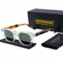 Óculos de Sol Masculino Caterside – Modelo K39769