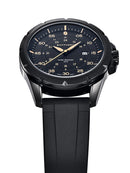 Relógio Masculino Aegis Sport Pro X SAPPHERO luxo