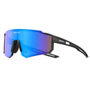 Óculos Esportivos Unissex SCVCN Velocity Pro UV – Performance &amp; Estilo Y2K