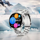 Smartwatch Vertex Pro Active GT 2026