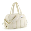 BOLSA TOTE URBAN MOVE