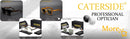 Óculos de Sol Masculino Caterside – Modelo K39769
