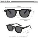 Óculos de Sol Masculino Caterside – Modelo K39769