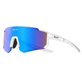Óculos Esportivos Unissex SCVCN Velocity Pro UV – Performance &amp; Estilo Y2K