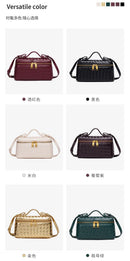 BOLSA TRANSVERSAL URBAN FLEX