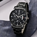Relógio Masculino Urban Axis Classic