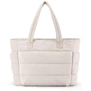 BOLSA TOTE URBAN MOVE
