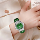 Relógio Feminino Premium LIGE