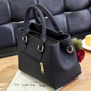 Bolsa Feminina Elegante Premium com Detalhe Charmoso