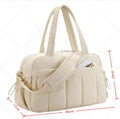 BOLSA TOTE URBAN MOVE