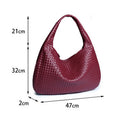 BOLSA TOTE URBAN MOVE