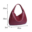 BOLSA TOTE URBAN MOVE