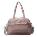 BOLSA TOTE URBAN MOVE