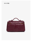 BOLSA TRANSVERSAL URBAN FLEX