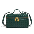 BOLSA TRANSVERSAL URBAN FLEX