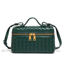 BOLSA TRANSVERSAL URBAN FLEX