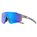 Óculos Esportivos Unissex SCVCN Velocity Pro UV – Performance &amp; Estilo Y2K