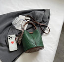 BOLSA BUCKET URBAN CHIC