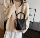 BOLSA BUCKET URBAN CHIC