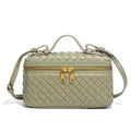 BOLSA TRANSVERSAL URBAN FLEX