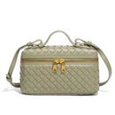 BOLSA TRANSVERSAL URBAN FLEX