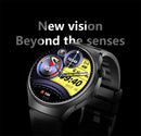 Smartwatch Vertex Pro Active GT 2026