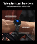 Smartwatch Vertex Pro Active GT 2026
