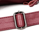 SOVOB Bolsa Feminina Elegante Casual Premium