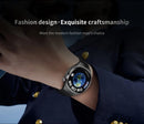 Smartwatch Vertex Pro Active GT 2026