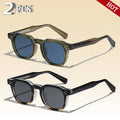 Óculos de Sol Masculino Caterside – Modelo K39769