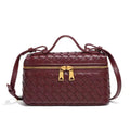 BOLSA TRANSVERSAL URBAN FLEX