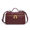 BOLSA TRANSVERSAL URBAN FLEX